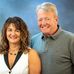 The Tim Winfrey Group - Facebook