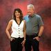 The Tim Winfrey Team - Facebook