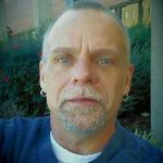 Tim Winfrey - @whoizityall - Instagram