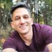 Tim Winfrey - Facebook