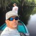 Tim Winfrey - Facebook