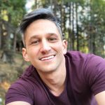 @timwinfrey - Instagram