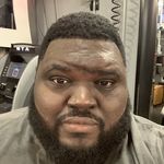 Tim Winfrey - @timwin89 - Instagram