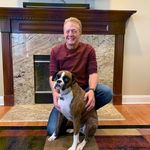 Tim Winfrey - @tim.winfrey1 - Instagram