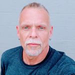 Tim Winfrey - @askwhoizit - Instagram