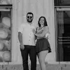 Tim Winfrey - @tim.winfrey - TikTok