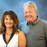 Tim Winfrey Group - @timwinfreygroup - Instagram
