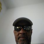 Timothy Winfrey - @timothywinfrey4 - Instagram