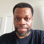 Timothy Winfrey - @timothywinfrey - Instagram