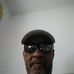 Timothy Winfrey - Facebook
