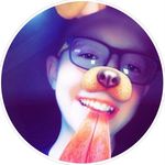 @timothy_winfrey_ - Instagram