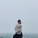 Kong Tim Wing William - @william_kongtimwing - Instagram