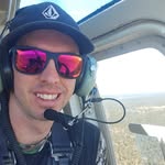 Tim Cullinane - @timwingsit - Instagram