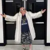 Tim Ewing - @tim.ewing2 - TikTok
