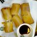 Tim Ho Wan Fuk Wing Street - Facebook