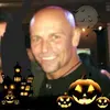 Tim Owings - @timowings - TikTok