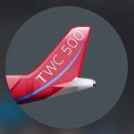 Tim The 500 Collector - @tim_wings_500_collector - Instagram