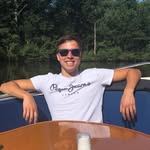 Tim - @timwingelaar - Instagram