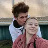 Tim Wing - @timwing1 - TikTok