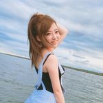 Tim Wing - @timwingki - Instagram