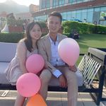 Tim Wing - @avayeungtimwing - Instagram