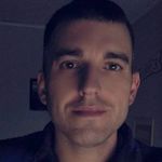 Tim Wing - @timwing23 - Instagram