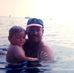 Tim Wing - Facebook