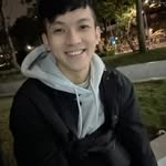 Tim Wing - @tim0518 - Instagram
