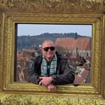 Tim Wing - @tim_wing_jr - Instagram