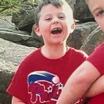 tim - @timwing_ - Instagram