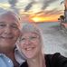 Tim Wing - Facebook