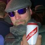 Tim Wing - @timwing70 - Instagram