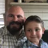 Tim Wing - @2183771348 - TikTok