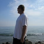 Tim Wing - @tim.wing.14 - Instagram