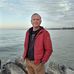 Tim Wing - Facebook