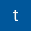 tim wing - @tim.wing5 - TikTok