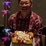 Tim Wing Tang - @timwingtang - Instagram