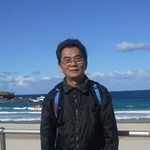 Tim Wing Wong - @timwingwong - Instagram
