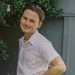 Tim Wingfield - @tim.wingfield_ - Instagram