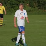Tim Wingfors - @tim_wingfors - Instagram