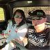 TimandDanielle Wing - Facebook