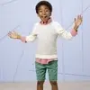 Timmy2phones - @timgswing - TikTok