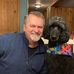 Timothy Wing - Facebook
