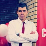 @timwing - Instagram