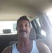 Tim Wingate - Facebook