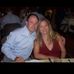 Tim Wingate - Facebook