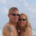 Tim Wingate - @twgate - Instagram