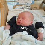 Tim Wingate - @twingate64 - Instagram