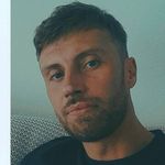 Tim Wingate - @mrwingate - Instagram