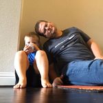 Tim Wingate - @timwing8 - Instagram